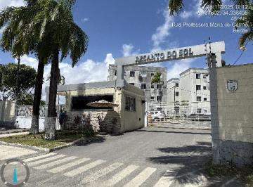 Photo_0 · 
                Oportunidade Única em JABOATAO DOS GUARARAPES - PE | Tipo: Apartamento | Negociação
