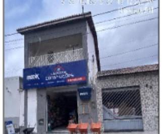 Photo_0 · 
                Oportunidade Única em UMARIZAL - RN | Tipo: Casa | Negociação: Venda Direta Online 
