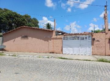 Photo_0 · 
                Oportunidade Única em SAO GONCALO DO AMARANTE - RN | Tipo: Casa | Negociação: Venda