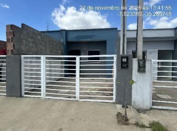 Photo_0 · 
                Oportunidade Única em CARPINA - PE | Tipo: Casa | Negociação: Venda Direta Online  