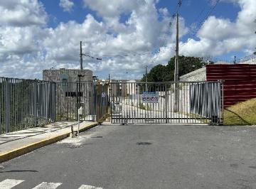 Photo_0 · 
                Oportunidade Única em RECIFE - PE | Tipo: Apartamento | Negociação: Venda Direta On
