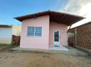 Photo_0 · 
                Oportunidade Única em SANTA CRUZ DO CAPIBARIBE - PE | Tipo: Casa | Negociação: Vend