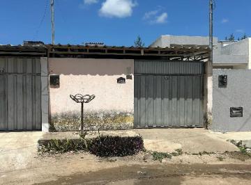 Photo_0 ·
Oportunidade de investimento — Casa no Lot Sol Nascente, Santa Rita - PB, Nº 563, 2
