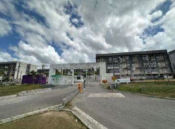 Photo_0 · 
                Oportunidade Única em SAO LOURENCO DA MATA - PE | Tipo: Apartamento | Negociação: V
