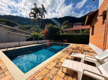 f2b2842b2035ec2392f24b74144d041d653394fb · Casa com 3 quartos à venda - Toque Toque Pequeno - São Sebastião/SP