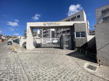 Photo_0 ·
Oportunidade Única em JABOATAO DOS GUARARAPES - PE | Tipo: Apartamento | Negociação