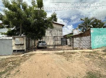 Photo_0 ·
Oferta imperdível — Casa no Olho D'agua, Sao Goncalo do Amarante - RN, N.