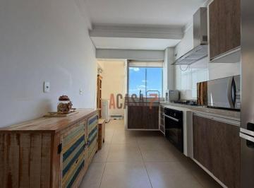 ee6d9f861e441e35164c1ce0df87e3ba2247d185 · Apartamento com 2 dormitórios para alugar, 85 m² - Jardim Faculdade - Sorocaba/SP