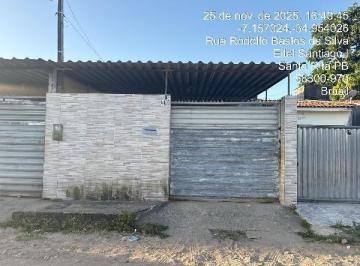 Photo_0 ·
Oportunidade Única em SANTA RITA - PB | Tipo: Casa | Negociação: Venda Direta Onlin
