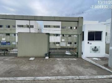 Photo_0 · 
                Oportunidade Única em ABREU E LIMA - PE | Tipo: Apartamento | Negociação: Venda Dir