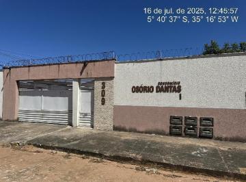 Photo_0 · 
                Oportunidade Única em EXTREMOZ - RN | Tipo: Casa | Negociação: Venda Online  | Situ