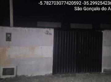 Photo_0 · 
                Oportunidade Única em SAO GONCALO DO AMARANTE - RN | Tipo: Casa | Negociação: Venda