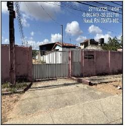 Photo_0 · 
                Oportunidade Única em NATAL - RN | Tipo: Casa | Negociação: Venda Direta Online  | 