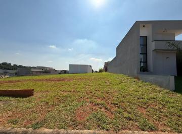 Terreno · 200m² · Condomínio Reserva Ipanema - Terreno à venda no bairro Condomínio Reserva Ipanema - Sorocaba/SP, Nor