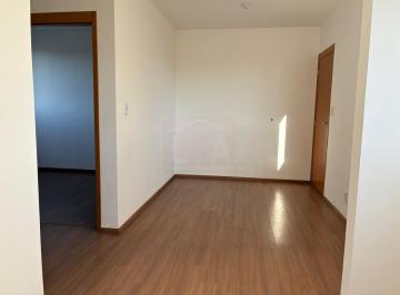 Apartamento · 43m² · 2 Quartos · 1 Vaga · Apartamento à venda no bairro Wanel Ville - Sorocaba/SP, Oeste