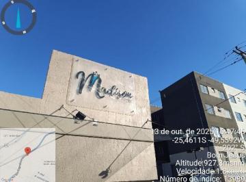 Photo_0 ·
Oferta recomendada — Apartamento no Bom Jesus, Campo Largo - PR, Apto 1638, 2 quart
