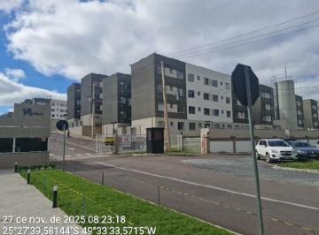Photo_0 · 
                Oportunidade Única em CAMPO LARGO - PR | Tipo: Apartamento | Negociação: Venda Dire