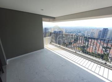 Apartamento · 84m² · 3 Quartos · 1 Vaga · Raízes Tatuapé - Apartamento á venda de 3 dormitórios e 1 vaga de garagem no Tatuapé, próximo ao met