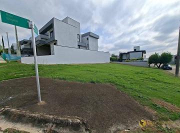 84833a53557ad344530be38ddb186f7f5c258754 · TERRENO DE ESQUINA À VENDA, 406 M² POR R$ 510.000 - JARDIM RESIDENCIAL ALTO DE ITAICI - INDAIATUBA/S