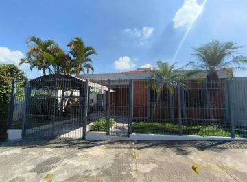 31ee0dd9ee5c048a374feda39f12cc863d44affc · Casa com 3 dormitórios, 182 m² - venda por R$ 750.000,00 ou aluguel por R$ 3.856,55/mês - Liberdade 