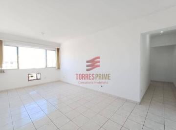 46b269a447fb07672004a04848bc26c9f00437c6 · Apartamento com 2 dormitórios à venda, 105 m² por R$ 620.000,00 - Gonzaga - Santos/SP