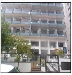 Photo_0 · 
                Oferta com diferencial — Apartamento no Pitangueiras, Guaruja - SP, Apto 161, 2 vag