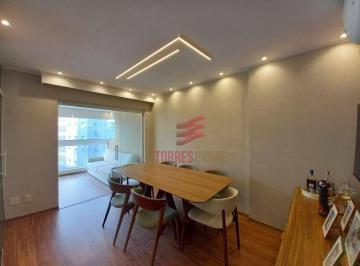 af1c745b8172b65c3a37dd048ce3ed23e83b8ed6 · Apartamento Duplex Vista Mar com Lazer Completo à venda e no Bairro da Pompéia em Santos/SP