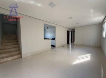 b7b342d8f75043dbd39e077b8db5da5d79674203 · Cobertura Duplex com 4 quartos - Ibituruna