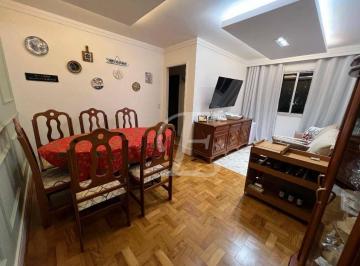 74514cc29401f6d0f1da3a952f5b9bed84571b1e · Apartamento à venda, 65 m² por R$ 780.000,00 - Santana - São Paulo/SP
