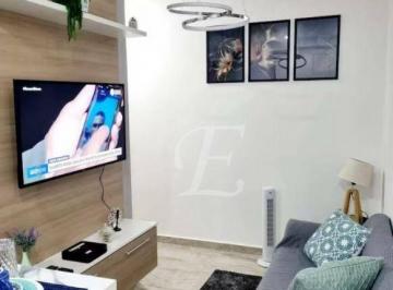 e1bc43fb754a6414c2a7766bebd6012024deed3e · Apartamento com 1 dormitório à venda, 26 m² por R$ 290.000,00 - Jardim Sao Paulo(Zona Norte) - São P