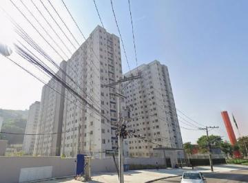 Photo_0 ·
Ótima oportunidade — Apartamento no Bonsucesso, Rio de Janeiro - RJ, Apto 1307, 2 q