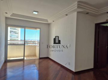 8009e683d8ac2a7829b96094267501342157cf19 · Apartamento com 3 dormitórios para alugar, 86 m² por R$ 5.787,00/mês - Saúde - São Paulo/SP