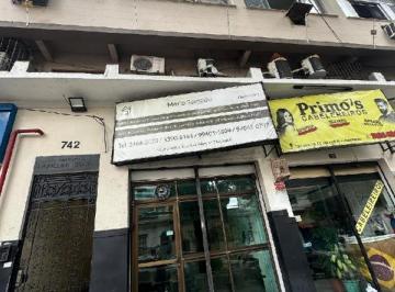 Photo_0 · 
                Oferta com excelente localização — Apartamento no Campinho, Rio de Janeiro - RJ, Ap