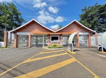 0883c20bca4f649ebd7f7708e444b1df09afe434 · Terreno à venda, 413 m² por R$ 385.000 - Água Seca - Piracicaba/SP