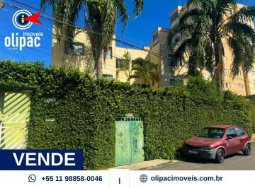 5da539608dcc3d7727a63f30653b495e09a807b5 · Apartamento à Venda | 64 m² | 2 Dormitórios (1 Suíte) | Condomínio Vila Verde | Guarulhos/SP