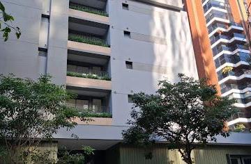 5df513912f8c2764f77bf1ccf7c422ee43a5c108 · Studio com 1 dormitório à venda, 23 m² por R$ 405.000,00 - Pinheiros - São Paulo/SP