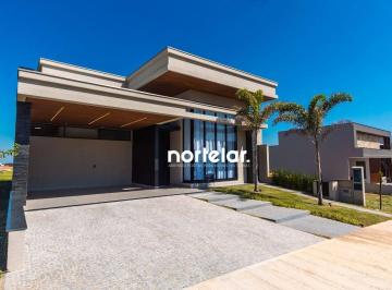 344c303056a90925f6e9622962b1e8ebb100ea77 · Casa com 3 dormitórios à venda, 191 m² por R$ 2.228.000 - Jardim Residencial Dona Maria José - Indai