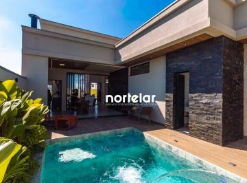 eb630e966ae284c4e5e1383e2a1426aaa6ed8465 · Casa com 3 dormitórios à venda, 191 m² por R$ 2.228.000,00 - Jardim Residencial Dona Maria Jose - In