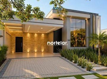918183ff69237c61a387ef8fe831250a6b0ab187 · Casa com 3 dormitórios à venda, 194 m² por R$ 1.790.000 - Indaiatuba/SP