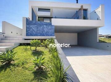 717ccc05a2da2e95444d2edbc8d022405d4c03da · Casa com 3 dormitórios à venda, 244 m² por R$ 2.180.000,00 - Jardim Doutor Carlos Augusto de Camargo