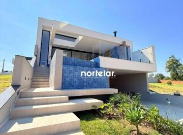 a3c05714ceb45d81f7bf3778e7a085172de5361e · Casa com 3 dormitórios à venda, 244 m² por R$ 2.180.000,00 - Jardim Doutor Carlos Augusto de Camargo