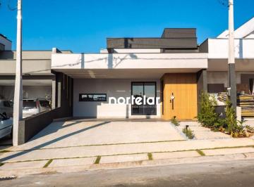 a5be9e7991ee4dd027ef3fceb2977b3eab32e7c8 · Casa com 3 dormitórios à venda, 244 m² por R$ 1.230.000  - Indaiatuba/SP