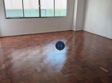 ee478fdda858086b45601de6b760ac23c66fdf40 · Apartamento para locação no Jardim Paulista em São Paulo.