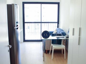2ef8b9c6cbef1d6d2f62d029a72b865d51e255d5 · Apartamento para venda na Pompeia em São Paulo.