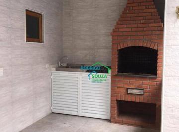 e2a4533189a05dab72898feeca055c9220baae0f · Casa com 5 dormitórios, 302 m² - venda por R$ 3.000.000,00 ou aluguel por R$ 15.000,20/mês - Tamboré