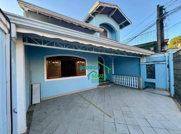 4bafa8c8c26020d53120b7a48b75a766fe26f1bd · Casa com 5 dormitórios à venda, 250 m² por R$ 650.000,00 - Vila Iza - Carapicuíba/SP