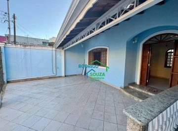faafb8936b43780257d72576ca9d0d5740b3a35f · Casa com 5 dormitórios à venda, 250 m² por R$ 650.000,00 - Vila Creti - Carapicuíba/SP