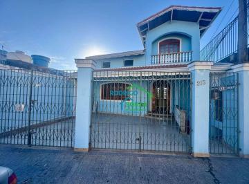 d1b31419f573c46fc0450ec2443ba2eb7e7e7c3f · Casa com 5 dormitórios à venda, 250 m² por R$ 650.000,00 - Vila Creti - Carapicuíba/SP