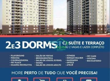 31d71a3d756ebb4612026d3e38e88f1274b46f56 · Apartamento com 3 dormitórios à venda, 66 m² por R$ 518.422,01 - Centro - Carapicuíba/SP