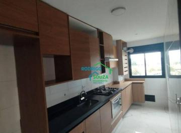 dea108f8ceedbeb7d4b88baed5fe7287c6ed1f9b · Apartamento com 2 dormitórios à venda, 48 m² por R$ 380.000,00 - Santa Maria - Osasco/SP